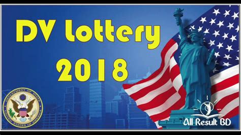 dv lottery 2018|dv lottery 2018 cancelled.